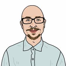 Techretaries: Friendly Tech Support for Your Home and Small Business