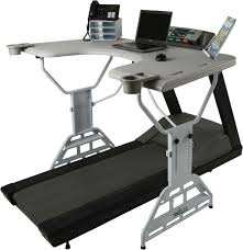 Supports positions from upright to fully flat. 20 Uniquely Designed Workstations Office Desks Hongkiat