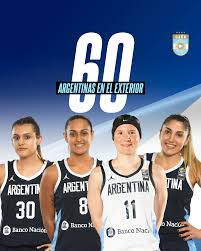 We did not find results for: Femenino En Crecimiento Una Temporada Con 60 Jugadoras En El Exterior Cab