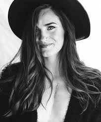 14 What Makes Your Heart Happy?