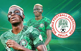 Vanessa Bohorquez - Clips Calientes de Ella Desnuda