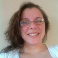 8 "Wendy Atchison" profiles