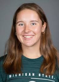 2020 Softball Coaches