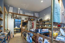 prep cookshop & richard dare bira