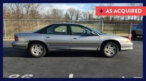 Image result for Gray 1995 Chrysler