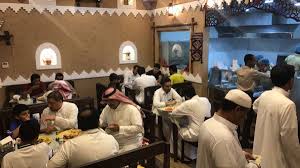 مطعم قصر ل بدة على تويتر