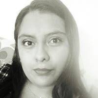 30+ "Abigail Soliz" profiles