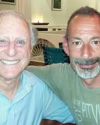 Today isn't a good day. I've lost one of my oldest friends and someone who  profoundly impacted my life. Richard “Dick” Ross has known me since I was  10 or 12 years