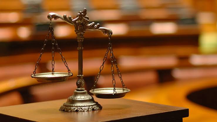 Image result for law"
