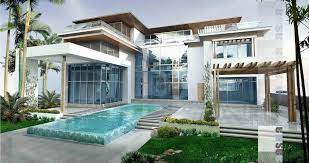 Entdecke jetzt feminine styles & hochwertige stoffe von vila®. Private Villa Gate City Abu Dhabi As Architects