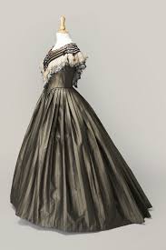 Historical clothing fashion plates french fashion 19th century cuffs clothes collection outfits fashion illustrations. 12 Women S Fashion 1860 S Ideas Fashion Civil War Fashion Historical Dresses