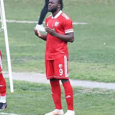 Ankaraspor performance & form graph is sofascore football livescore unique algorithm that we are generating from team's last 10 matches, statistics, detailed analysis and our own knowledge. Video Former New Edubiase Striker Basit Rahman Grabs 4th Goal Of The Season For Ankaraspor Football Made In Ghana