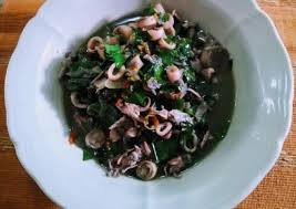 We did not find results for: 3 Resep Sederhana Daun Melinjo Yang Bergizi Nan Lezat