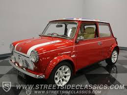 Image result for Brilliant Persimmon 1980 Motor Home