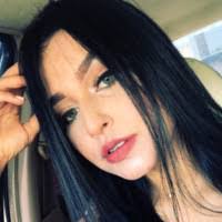 Giovanna Naranjo's Instagram, Twitter & Facebook