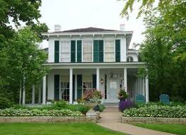 Home Improvement Home Repair And Home Renovation Historic Homes Home Renovation House