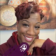 I'm excited to start this new creative journey in professional mode! Check  out my profile to learn more about me and follow me to stay connected.  #professionalmode