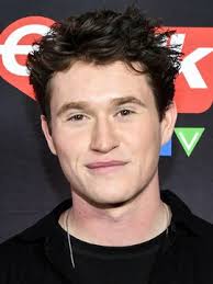 Hulu's 'Hardy Boys' Preview the Family of Sleuths' Dark Origin Story