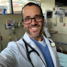 Carlo Oller (@doctorertv) • Instagram photos and videos