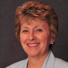 Don't Be That KID! At Home: McGuire, Lois, Stackhouse, Donna:  9781948046268: Amazon.com: Books