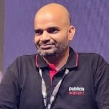 Vinod Loha (@vinodloha)