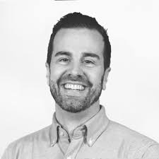 I just returned from an incredible 10 day trip to Seoul to launch the Nike  ISPA Link Axis in collaboration with our talented geo + territory teams.