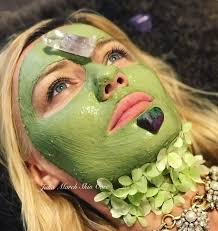 Julia March, RCST® + LE in NY and CO