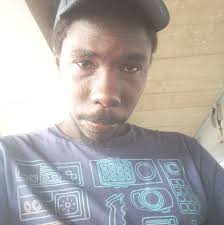 mame_balla_mbow ya gawa danou wala issa Pouye mo gawa danou 😂😂😂 namna  lamb Ji