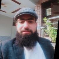 Hashim shah — hamalay dasin 03:56. 200 Mian Shah Profiles Linkedin