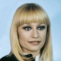 Download and listen online rumore by raffaella carrà. Rumore Accordi 100 Corretti Raffaella Carra