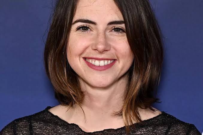 Demain nous appartient : Clémence Lassalas alias Charlie va-t-elle revenir  ? | Ohmymag