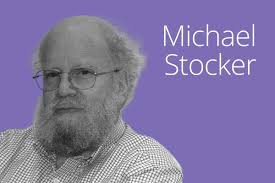 A master of Greek sculpture'