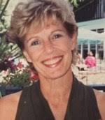 Find Obituaries & Funeral Services