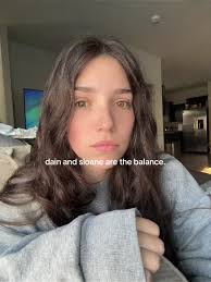 Jade Hughes Daniel Sloane