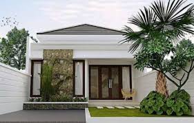 Model teras cantik ini bisa di desain dengan gaya klasik modern, atau pun sederhana yang sesuai dengan selera dan kebutuhan. Model Teras Rumah Klasik Modern Yang Banyak Disukai