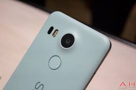 I am surprised that there is no malaysian thread here because i know a lot of people from malaysia that would want to own a nexus 5. Hands On With Google S New Lg Nexus 5x