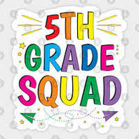 In order to access the data from a readablestream you need to call one of the conversion methods (docs available here). 5th Grade Virtual Classroom Rules English Quizizz