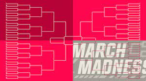 Paramount plus, ncaa march madness live, hulu with live tv, youtube tv, at&t. March Madness Schedule Today Times Channels Scores For Friday S Round 1 Ncaa Tournament Games Samachar Central