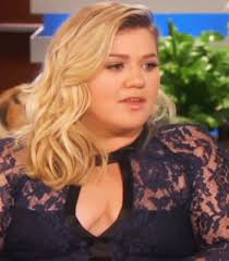 Maybe you would like to learn more about one of these? Kelly Clarkson Bio Height Boyfriend Husband Net Worth Biographybd