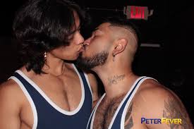 X-Rated and Extreme: Gay Chavs Get Wild in XXX Gallery ❤️ Best adult photos  at mydiv.net.ua