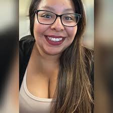 Get ready with us for bubbas birthday $beautybybianca1991