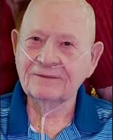 Harvey Echols Obituary