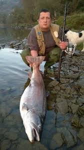 General ratko mladić poručio je narodu srpske da čuva svoju republiku, te dodao da je to najvažnije, istakao je darko mladić, sin generala mladića. Mladica Riba