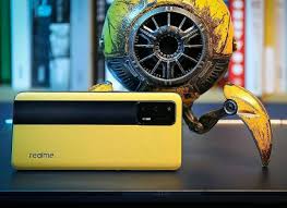 Android 11, realme ui 2.0. The Cheapest Flagship On Snapdragon 888 Realme Gt Presented World Stock Market