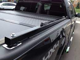 I found a picture of what i thinking, but that all i can find. Help Bakflip G2 Or Any Folding Cover With Bike Rack Ford F150 Forum Community Of Ford Truck Truck Bike Rack Truck Bed Bike Rack Kayak Rack For Truck