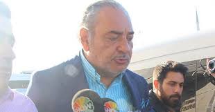 Bu sayfada reha muhtar hayatının özeti yani kısaca hayatı hakkında bilgi vermeye çalışacağız. Reha Muhtar Ekranlara Geri Donuyor Medyaloji