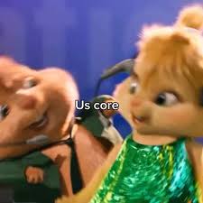 Why Did Theodore Make Crutches for His Gf