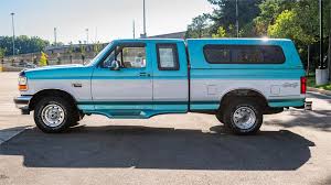 Image result for Aquatone Blue 1995 Truck