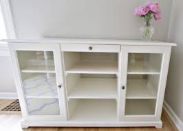Ikea Liatorp Sidebord Tv Bank Hemnes Lieferung In Berlin Mitte Wohnwand Gebraucht Kaufen Ebay Kleinanzeigen Ikea Liatorp Liatorp Sideboard