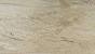 Best Backsplash For Cream Cabinets